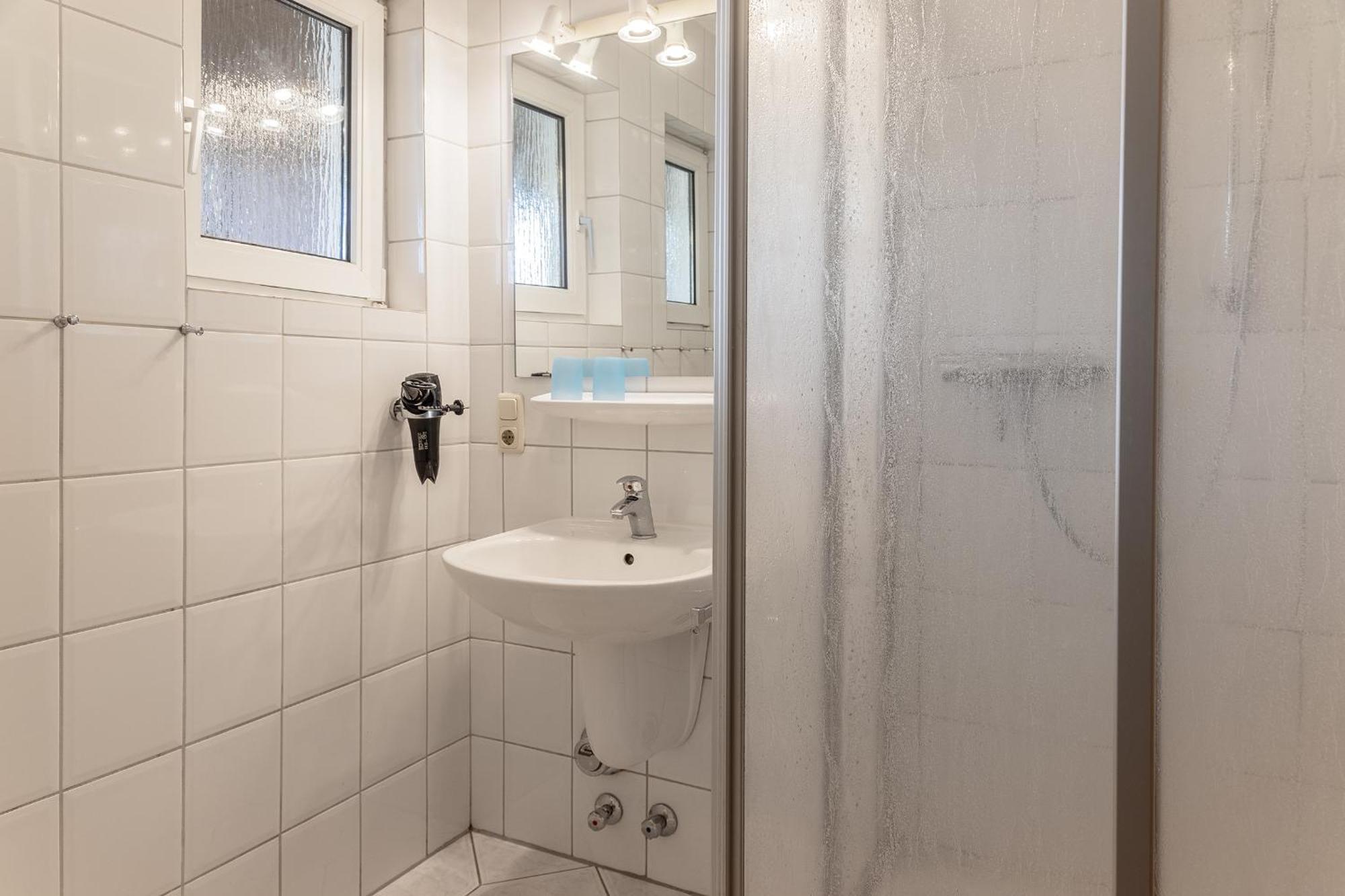 Apartament 50179... Harlesiel Zewnętrze zdjęcie